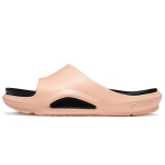 ASICS Actibreeze H&uuml;briidsandaal Stability Breeze Must 1013A133-701 40.5（40.5-43）