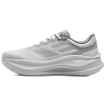Li Ning Yueying 5pro Cushioning, Wear Resistant Low top Rubber PROBAR LOC Training Sprint Running Shoes Men's ARHV013-17 41.5