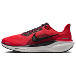 Nike Air Zoom Pegasus 41 'University Red Black' FD2722-602 44.5