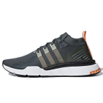 Adidas Eqt Support Mid Adv Legend Ivy BD7774 44⅔ gray