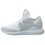 Adidas Tubular Radial Pk 'Valge' S76714 45⅓