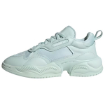 Adidas Supercourt Rx 'Light Mint' Women's FV0853 38
