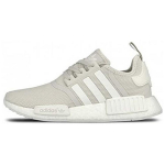 Adidas Wmns NMD_R1 'Sand' Naiste S76007 37⅓