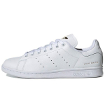 Adidas Stan Smith 'White Gold Metallic' FU9193 36⅔