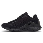 Zig Kinetica Wmns Reebok 'Must' Naiste EH2813 36
