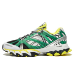 Dmx Trail Shadow Reebok 'Ristikheinale roheline' EF8595 42.5