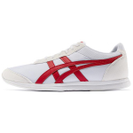 Onitsuka Tiger Golden Spark 'White Red' 1183A503-102 39.5