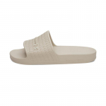 Under Armour pl&auml;tud Meeste Sandstorm 6007528-280 40