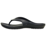 Crocs Kadee 2 Naiste 202492-410 39-40