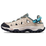 SALOMON Alhama Trail / L00Naiste 410361 38⅔