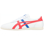 Onitsuka Tiger Tai Chi Reb 'Passion Pink' 1183A399-100 41.5