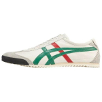 Onitsuka Tiger Mexico 66 'White Green' 1181A012-105 42.5