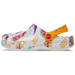 Crocs Coca Cola X 90s Clog 207217-94S 41-42