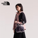 The North Face Urban 2-suunaline seljakott One Size