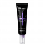 MEDIHEAL PDRN pooride pinguldav Derma kreem 50ml 1