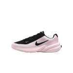 Nike Uplift SC V&otilde;rk Mugavad Stiilsed Mitmek&uuml;lgsed Madalad Vabaajajalatsid Meeste toss Hele-roosa IB2765-600 44 black