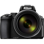 Nikon digikaamera COOLPIX P950 Must COOLPIX P950 must
