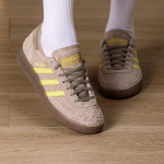Adidas Handball Spezial Naiste Vabaajajalatsid IH1502 37