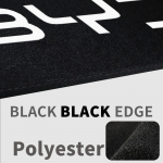 for BYD Sealion 6 Sealion6 EV 2025-2026 Dashboard Cover Pad Sunshade Leather Protective Carpet Car Accessory Without HUD
