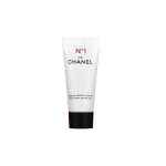 CHANEL N&deg;1 De Chanel Silendav seerum Reisisuuruses n&auml;idis(5 ml) 5ml