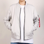 Anime Cosplay Tokyo Revengers Kost&uuml;&uuml;mid Kazutora Hanemiya jakk Pesapalli valge mantel Valhalla vormiriietus Mikey Draken Halloween XXL hall