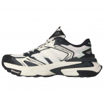 Adidas XLG STORM Chunky Sneakers Unisex White Black KJ2118 42⅔