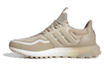adidas UltraBoost All Terrain Beež-Pruun - IF6469 42