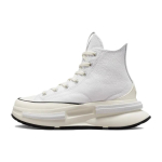 Converse Run Star Legacy CX Unisex Valge-Kreemjas A05111C 37 white