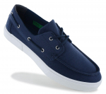 Timberland Union Wharf 2.0 EK+ - Meeste paadikingad Seilingskingad Sinised TB0A5ZE9-019 ORIGINAAL EU 43.5 US 9.5 sinine
