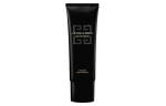 Givenchy Le Soin Noir Puhastav Puhastusvaht 125ml