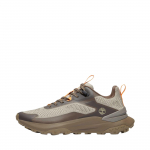 Timberland Motion Access Klassikalised Mugavad Vabaaja Jalutusketsid Meeste kets TB0A6DJKEKF1 40