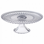 KINTO PETAL Taldrik 23021 L&auml;bipaistev