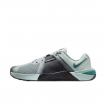 Nike Metcon 10 V&otilde;rk Rebound Stabiilsus Summutus Madala s&auml;&auml;rega treeningjalatsid Meeste tossud HJ1875-007 40.5