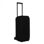 Tolmukate Kaits &uuml;mbris JBL Partybox 320 kaasaskantavale peok&otilde;larile elastse rihmaga K&otilde;lari &uuml;mbris libisev &uuml;mbris