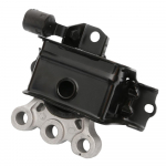 Mootori kinnitus, esipool paremal 95930076 Sobib Chevrolet Sonic 2012 2013 2014 2015 2016 2017 2018 95164487, 95405220, 95026513 CHINA