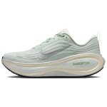 Nike Vomero Plus Kerge H&otilde;bedane Naiste Tennised Roheline Vaevu-Roheline Meriklaas HV8154-004 38.5 white