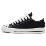 Converse Chuck Taylor All Star Throwback Ox Unisex Must Vintage Valge A19080C EU&nbsp;36