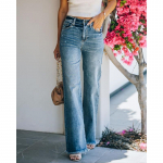 Kevad s&uuml;gis suvi naiste teksad k&otilde;rge v&ouml;&ouml;kohaga laia s&auml;&auml;rega p&uuml;ksid Raw servaga teksap&uuml;ksid S