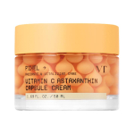 VT COSMETICS C-vitamiini Astaksantiini Kapslikreem 50ml beige