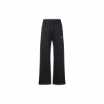 Nike Sportswear Phoenix Fleece Naiste k&otilde;rge v&ouml;&ouml;kohaga laia s&auml;&auml;rega dressip&uuml;ksid Must DQ5616-010 XL