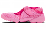 Nike Air Rift Pink Glow Naiste FN9326-666 36.5