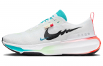 Nike ZoomX Invincible Run 3 Draakoniaasta FZ5056-103 40.5