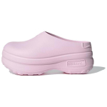 adidas originals Adifom Stan Smith Sandaal Selge Roosa Naiste IE0480 40.5