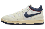 Nike Mac Attack Premium Parem vanusega HF4317-133 41