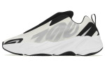 Yeezy Boost 700 Meeste Adidas Originals Mnvn Shoelace-less 'Analog' IG4798 38 gray