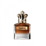 Jean Paul Gaultier Scandal for Him Elixir Parfum 50ml