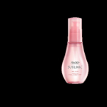 Shiseido Professional kerge siidine juukse&otilde;li 100 ml