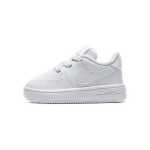 Nike Air Force 1 '18 Kolmekordne Valge TD 905220-100 22