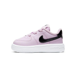 Nike Air Force 1 18 Madalad Rula Kingad J&auml;&auml; Hele Lilla Imikud Ja V&auml;ikelapsed 905220-500 22