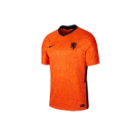 Nike Holland Vapor Match Kodus&auml;rk 2020-2021 CD0589-819 M